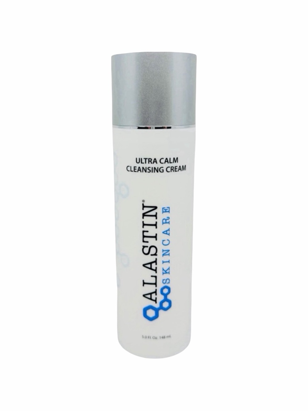 Alastin Skincare Ultra Calm Cleansing Cream - 5.0 fl oz / 148 ml